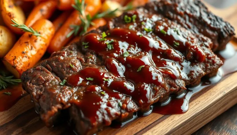 boneless beef short ribs recipe