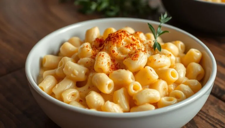 chick fil a mac and cheese recipe