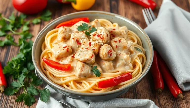 chicken carbonara buldak sauce for other recipes