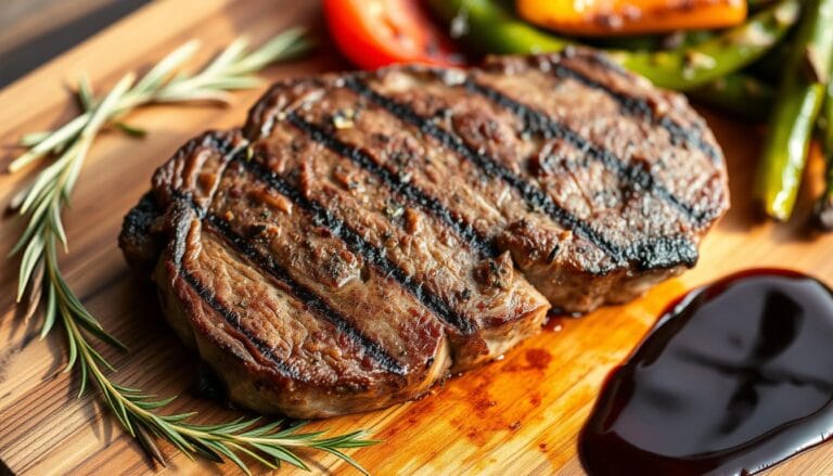 denver steak recipe