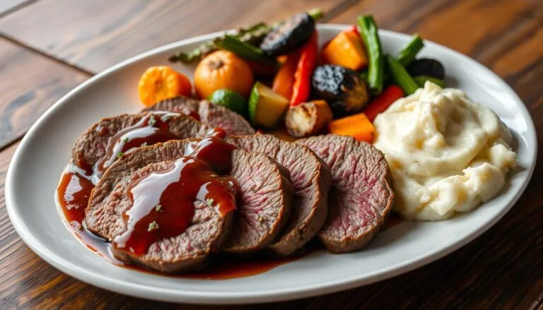 leftover beef tenderloin recipes