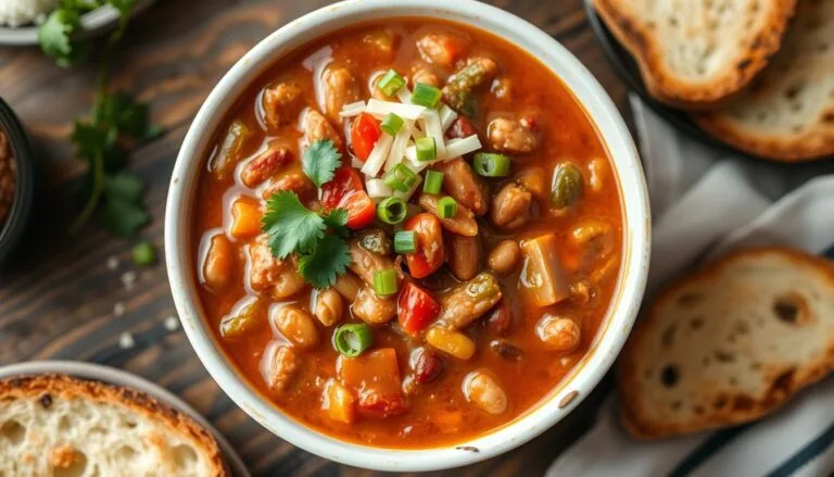 panera turkey chili recipe