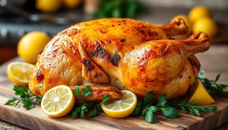 rotisserie chicken leftover recipes