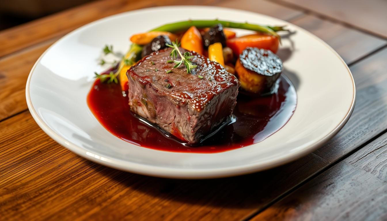 venison cube steak recipes